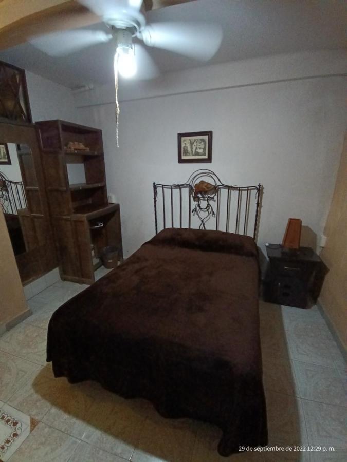 Hotel Posada Spa Antigua Casa Hogar Taxco de Alarcon Kültér fotó