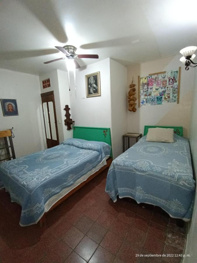 Hotel Posada Spa Antigua Casa Hogar Taxco de Alarcon Kültér fotó