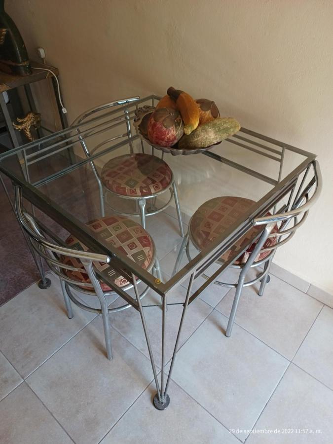 Hotel Posada Spa Antigua Casa Hogar Taxco de Alarcon Kültér fotó