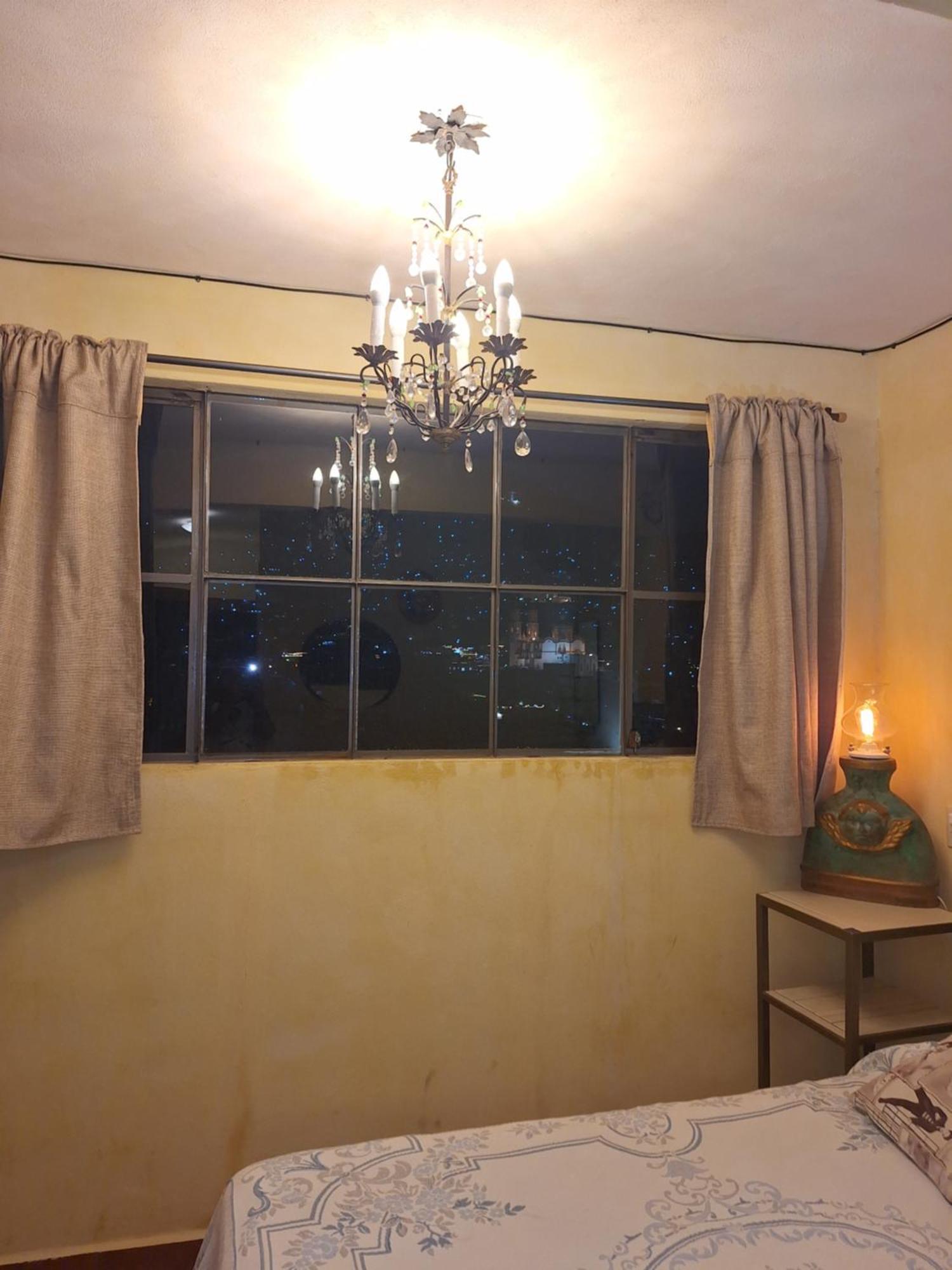 Hotel Posada Spa Antigua Casa Hogar Taxco de Alarcon Kültér fotó