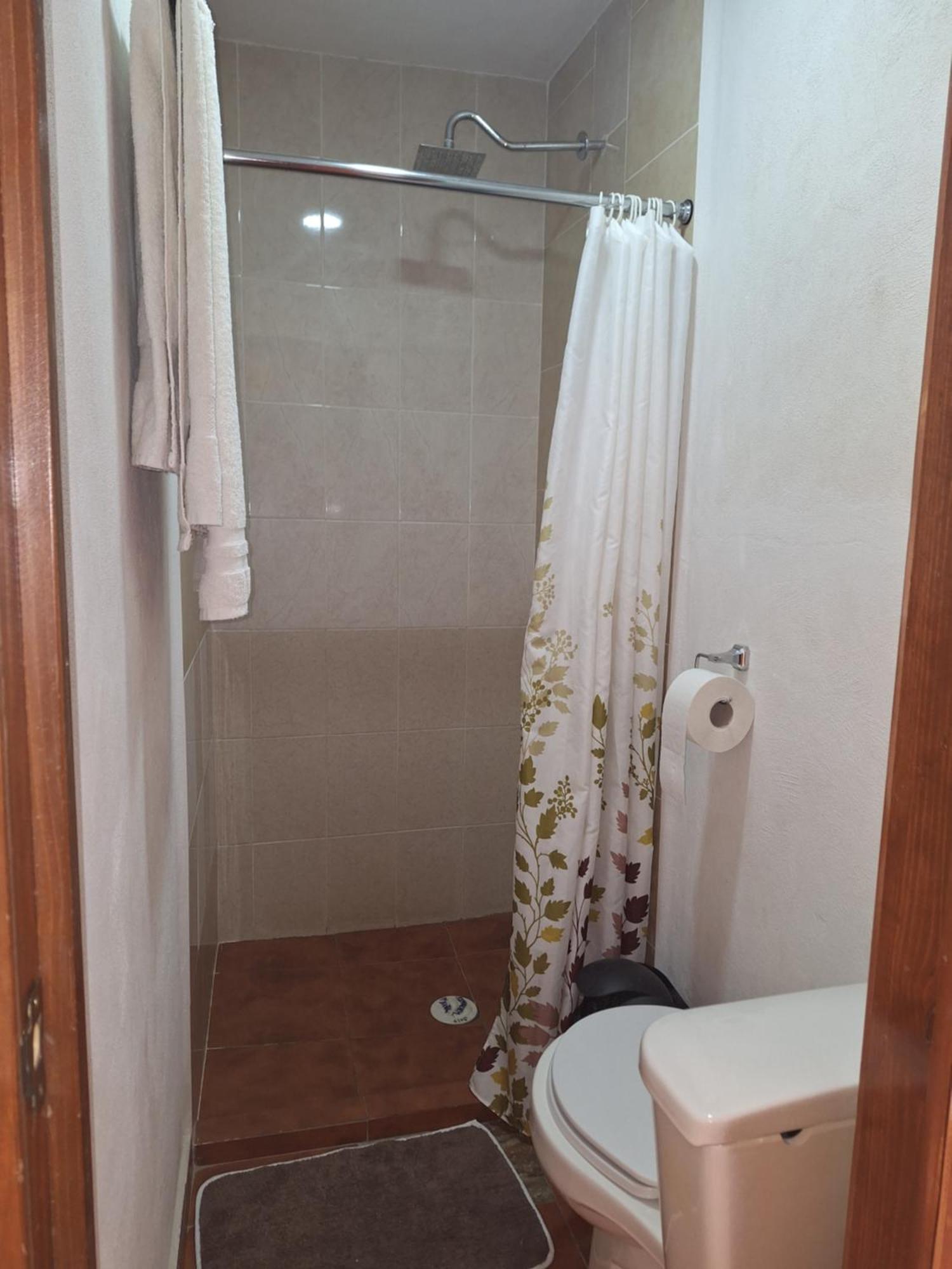 Hotel Posada Spa Antigua Casa Hogar Taxco de Alarcon Kültér fotó