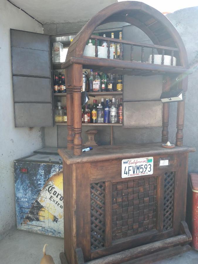 Hotel Posada Spa Antigua Casa Hogar Taxco de Alarcon Kültér fotó
