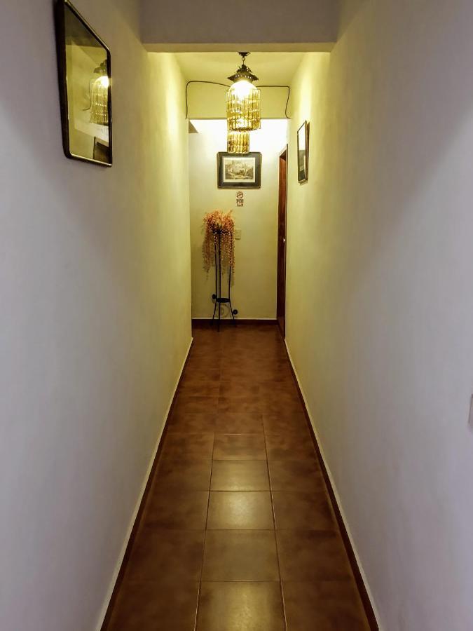 Hotel Posada Spa Antigua Casa Hogar Taxco de Alarcon Kültér fotó